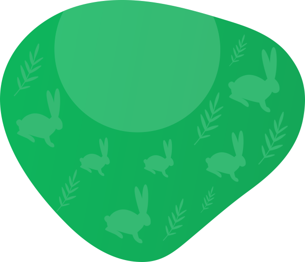 Корма для питомцев